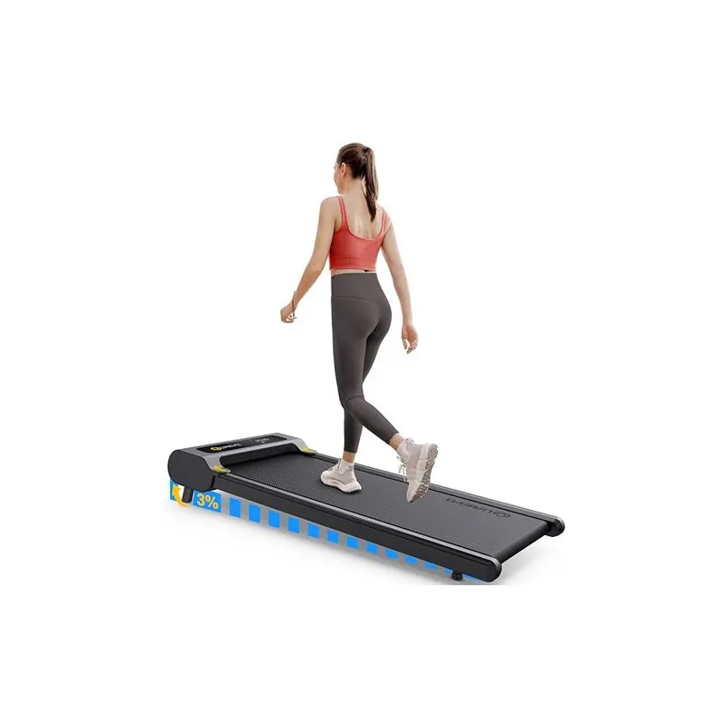 Xiaomi Urevo WalkingPad SpaceWalk E3S