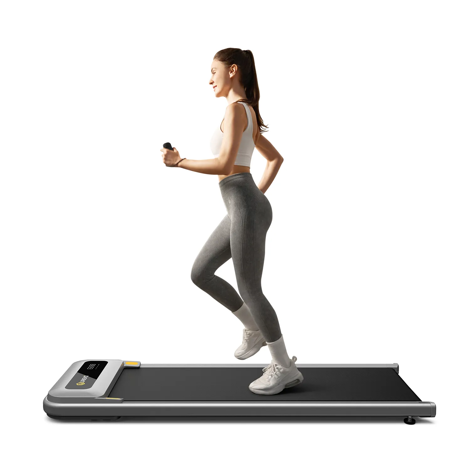 Xiaomi Urevo WalkingPad U1 Pro
