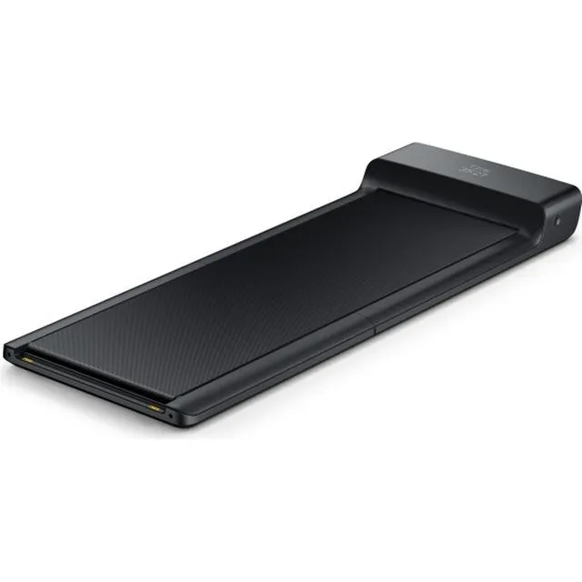 Xiaomi WalkingPad A1F Pro