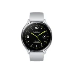 Xiaomi Watch 2