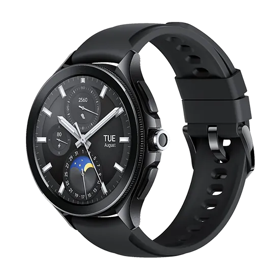 Xiaomi Watch 2 Pro LTE 46mm