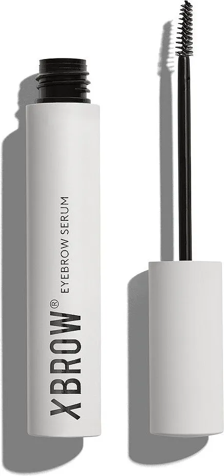 Xlash Eyebrow Serum