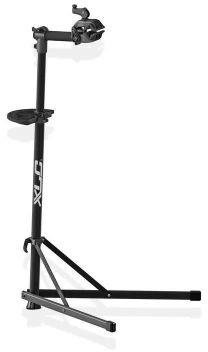 XLC Bike Stand