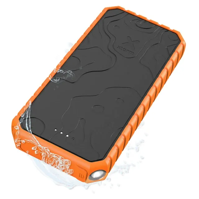 Xtorm XR202 Powerbank