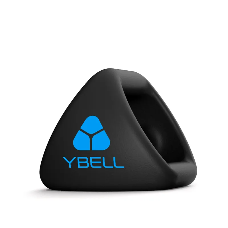 YBell Neo XL