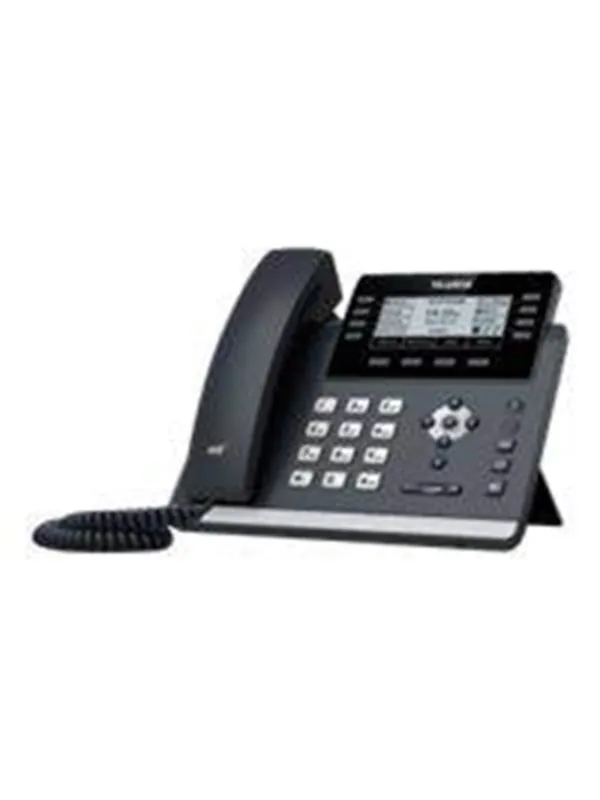 Yealink SIP-T43U