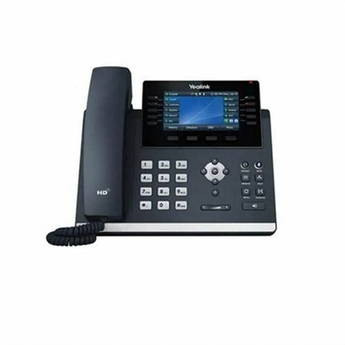 Yealink SIP-T46U