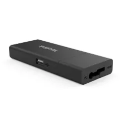 Yealink VCH51 Sharing Box