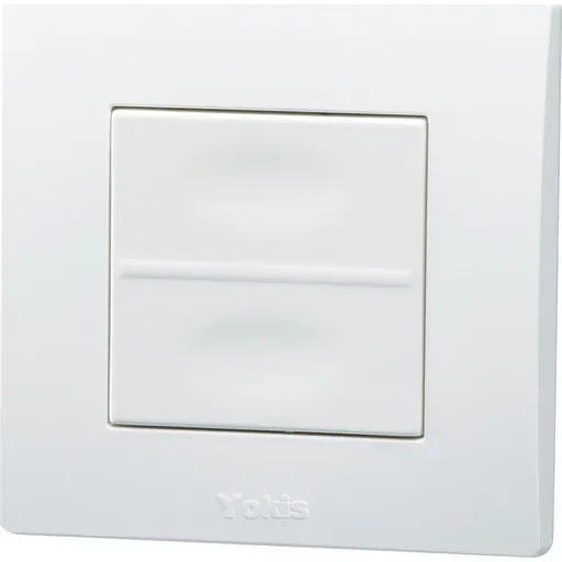 Yokis TLM2T45P