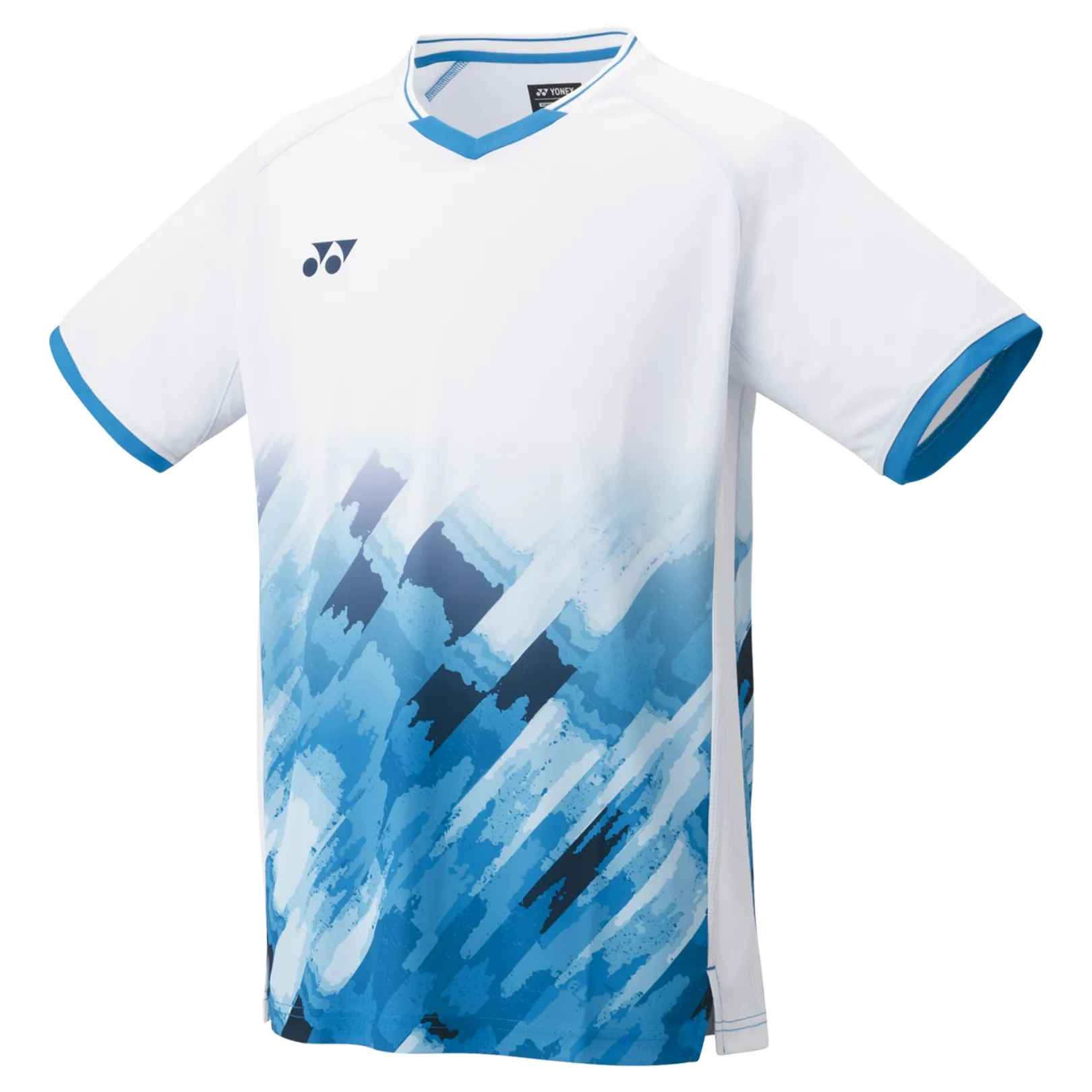 Yonex 10581EX T-shirt White