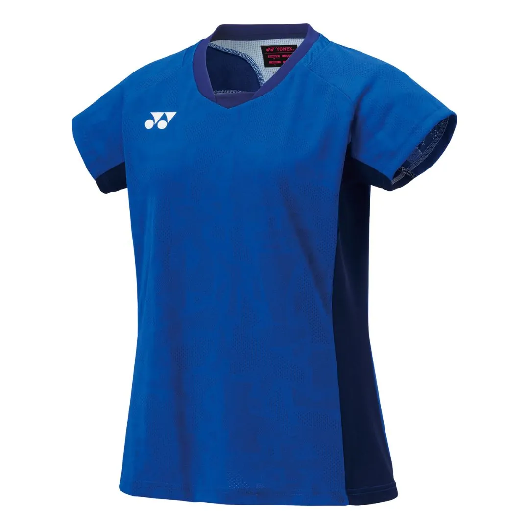 Yonex 20848EX T-shirt