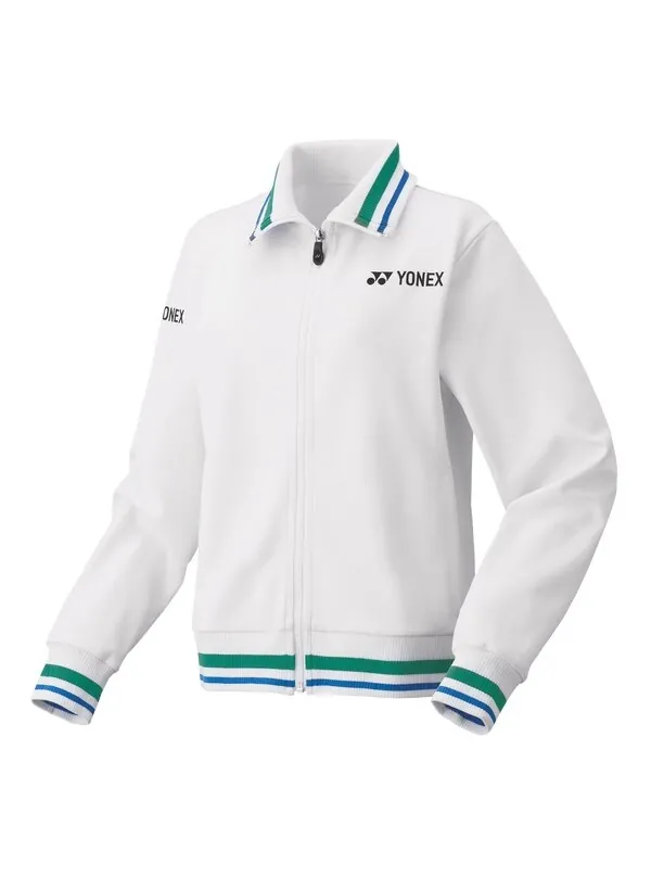 Yonex 75th Warm Up Jacket 57064AEX Dame