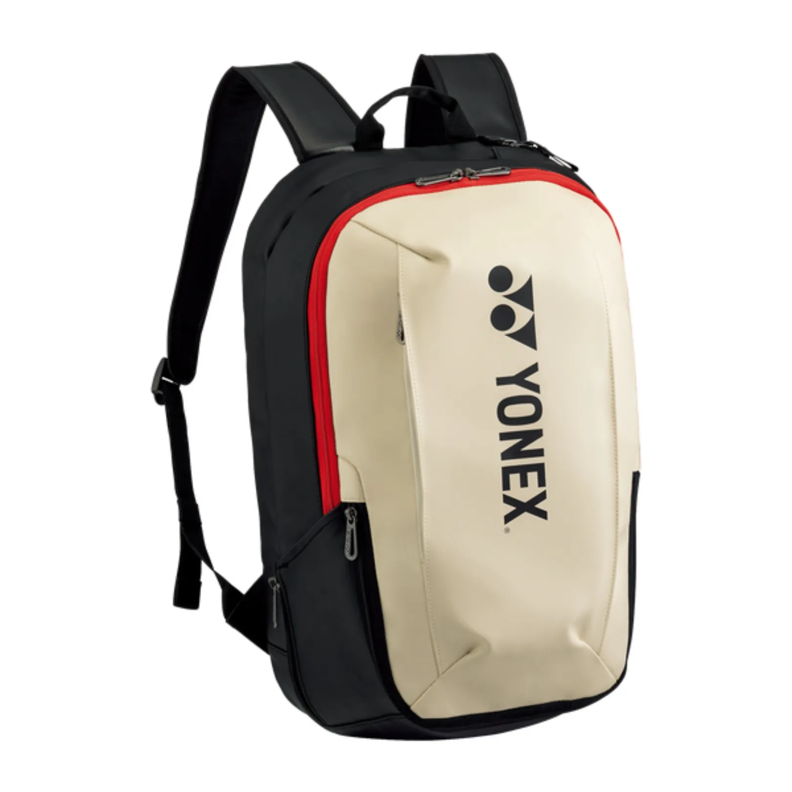 Yonex Active Backpack 82412EX