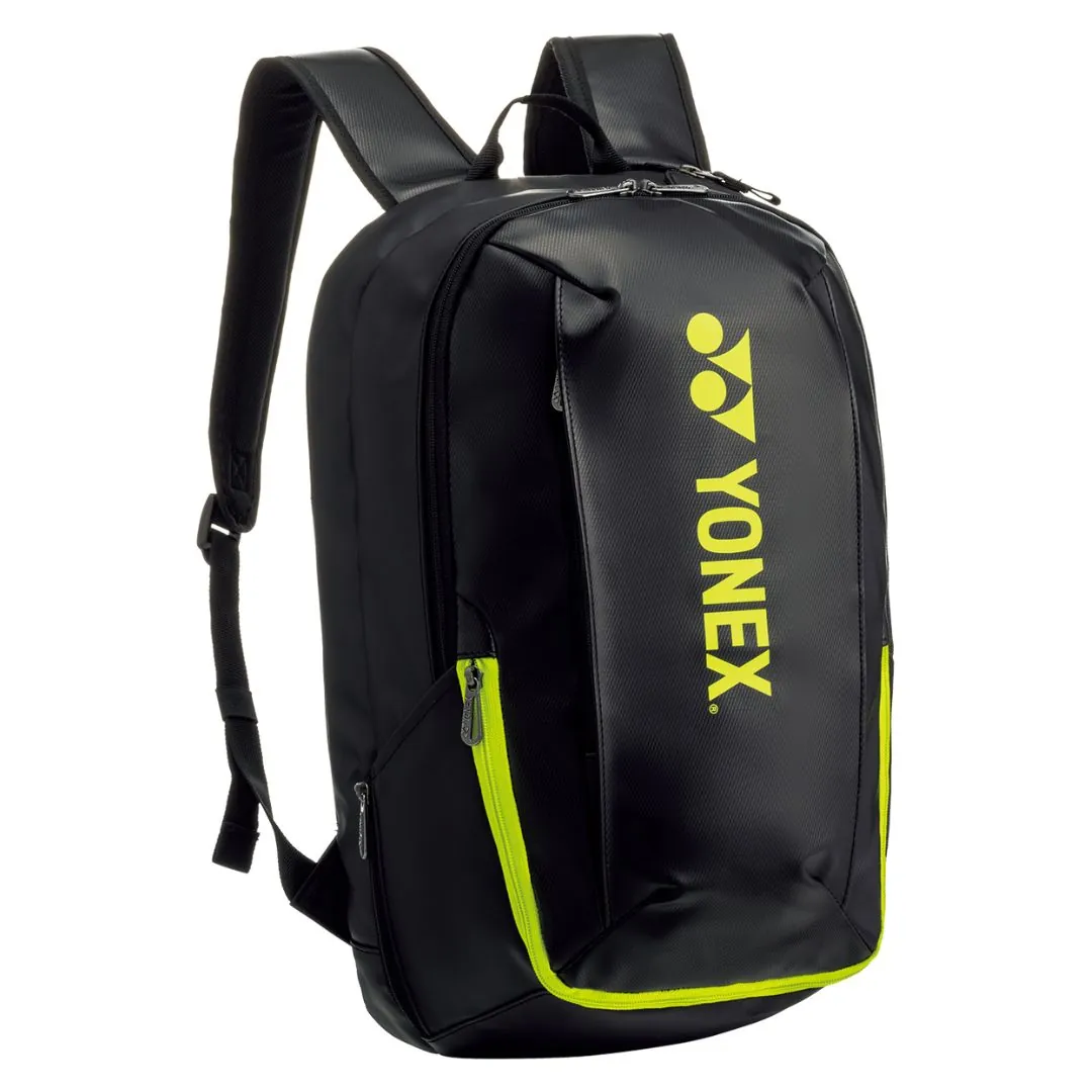 Yonex Active Backpack 82412EX