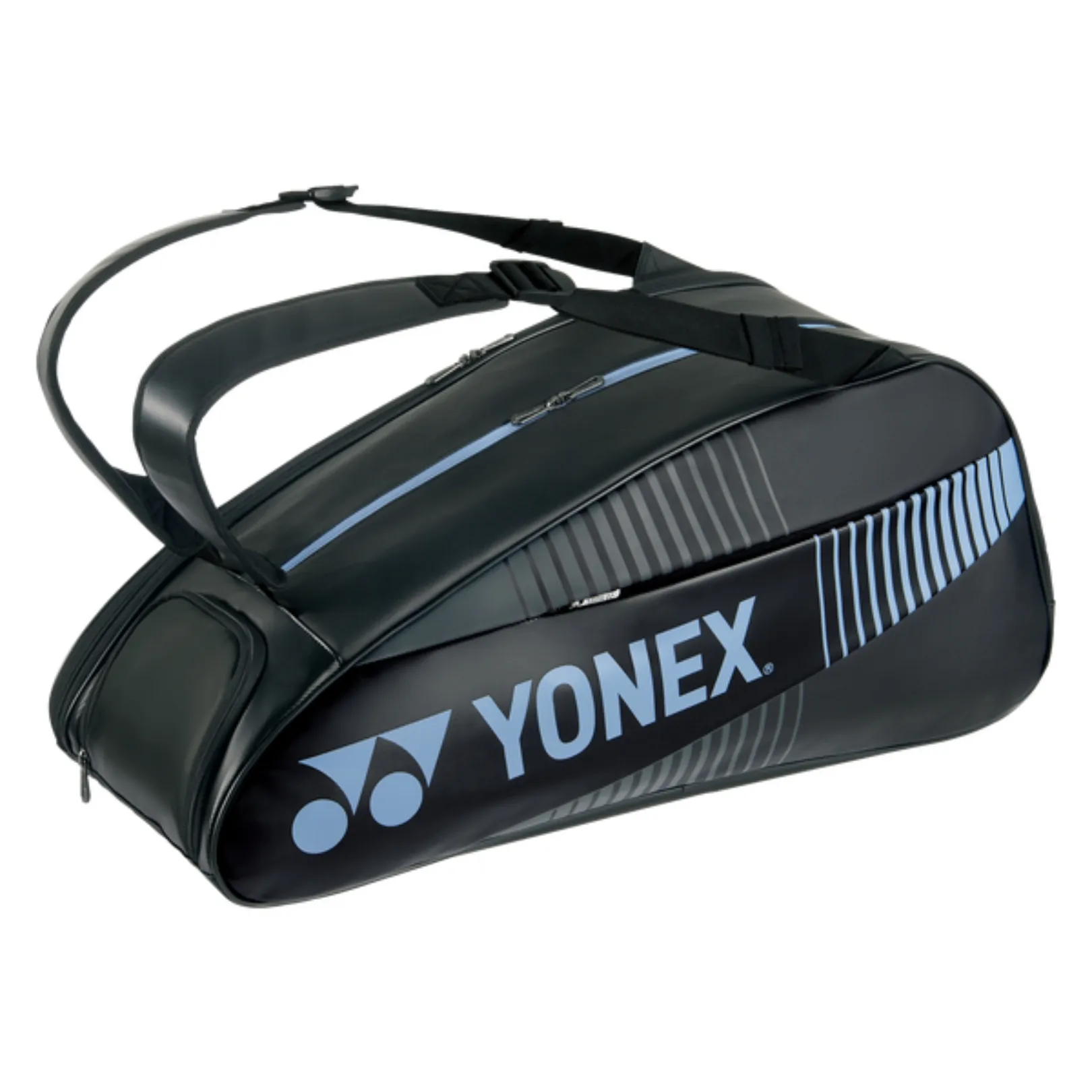 Yonex Active Racket Bag 82426EX X6