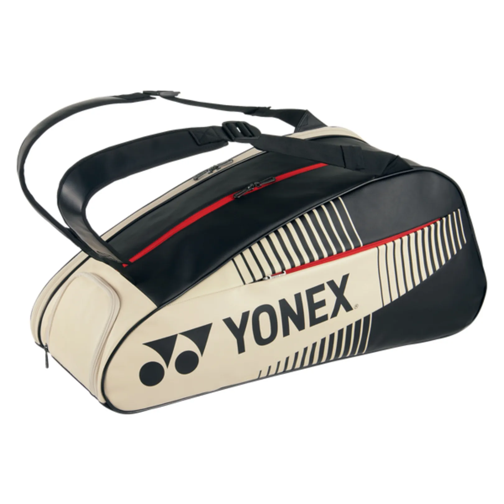 Yonex Active Racket Bag 82426EX X6