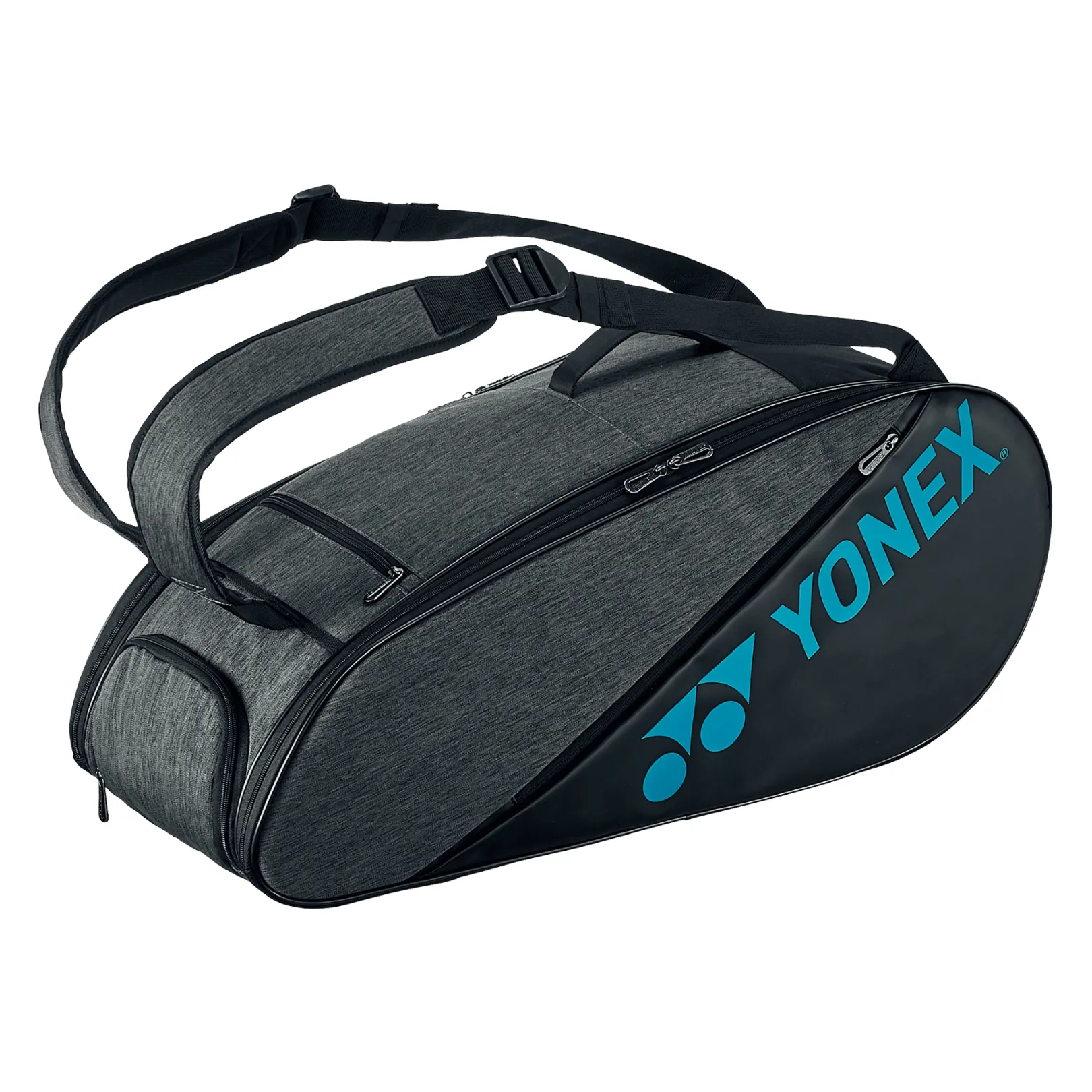 Yonex Active Racket Bag BA82226 X6