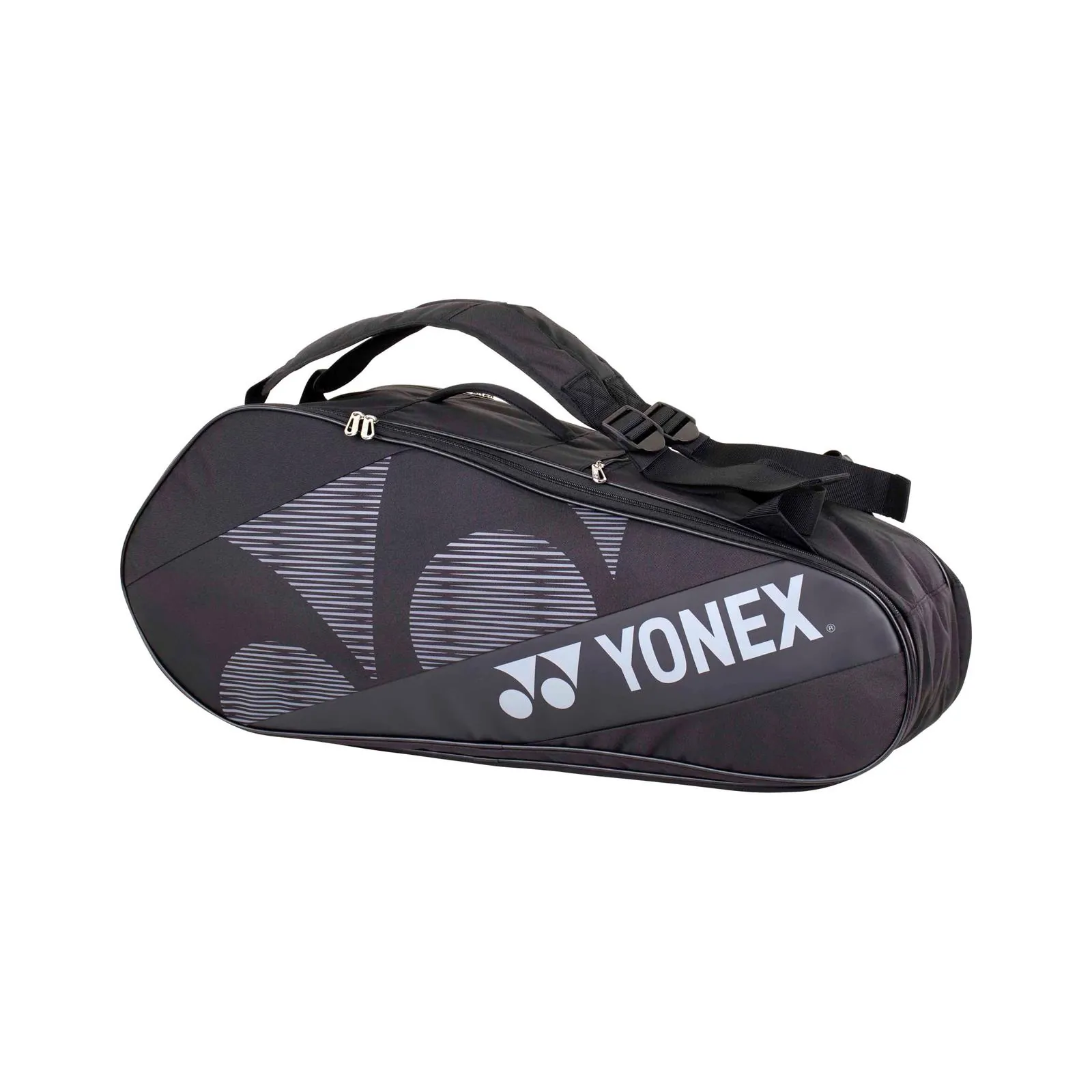 Yonex Active Racketbag 82026EX