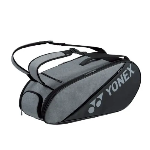 Yonex Active Racketbag 82226EX X6