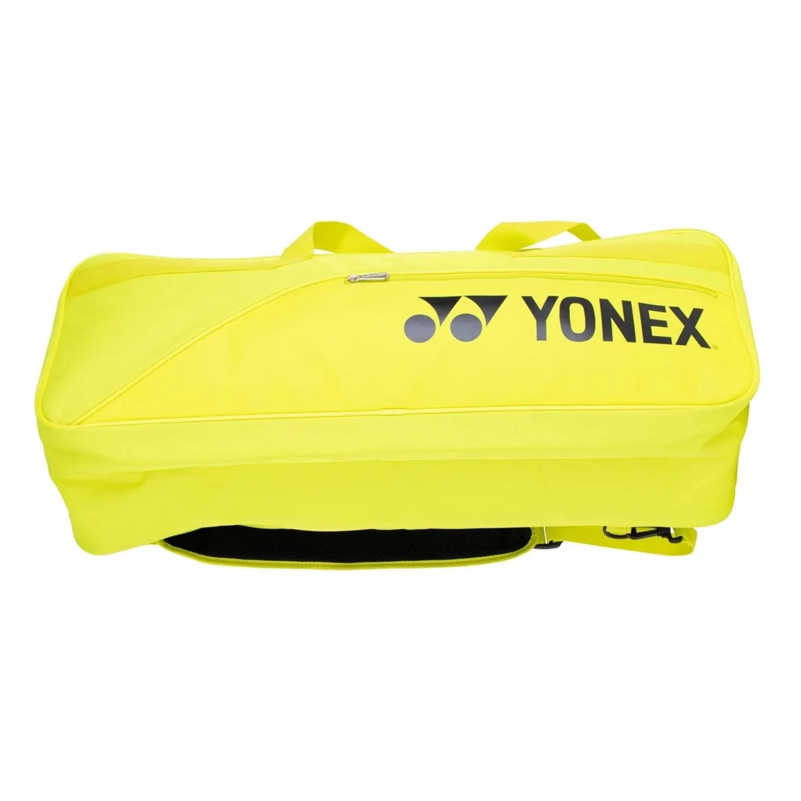 Yonex Active Tournament Bag 2182031