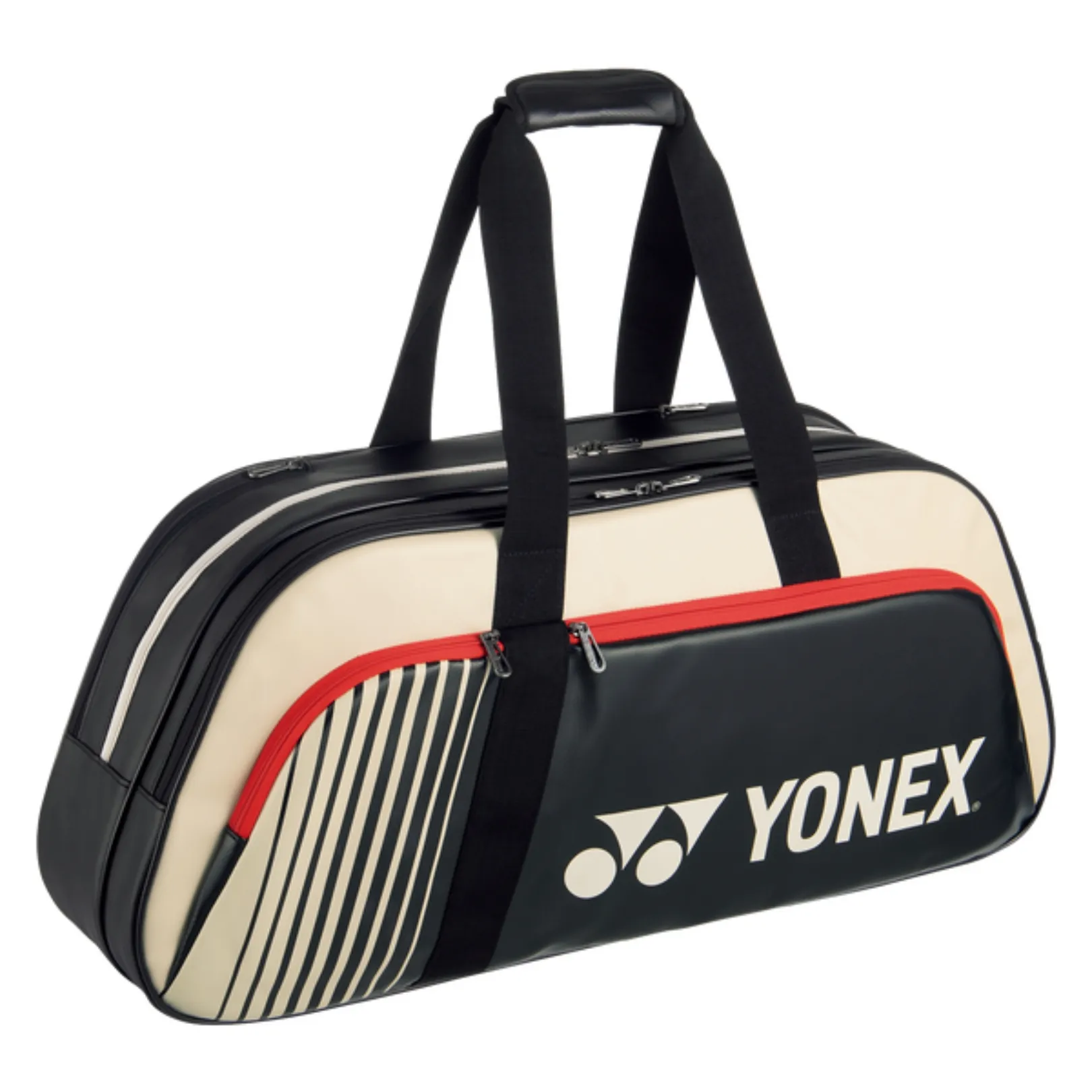 Yonex Active Tournament Bag 82431WEX
