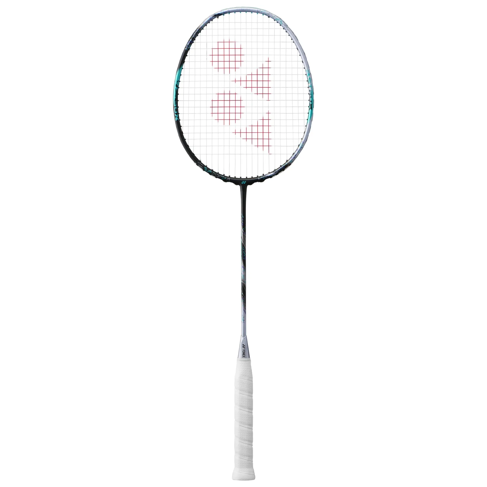 Yonex Astrox 88 D Pro