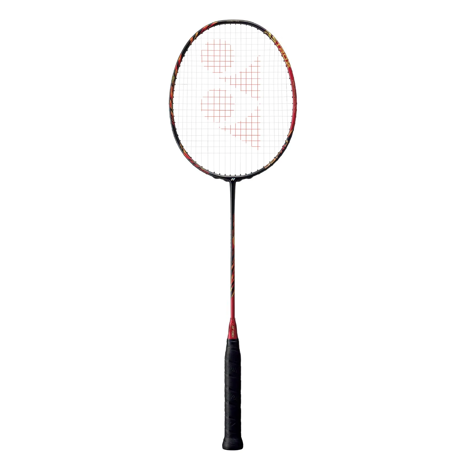 Yonex Astrox 99 Pro