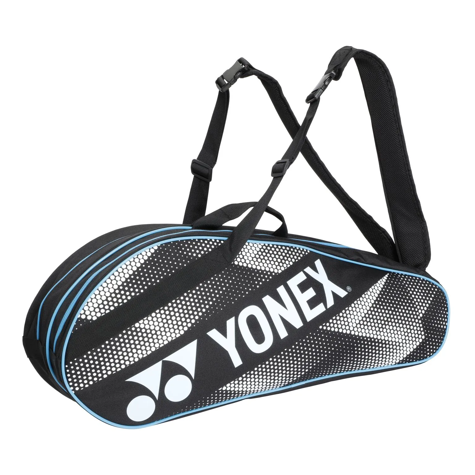Yonex Double Racketbag BAG222136