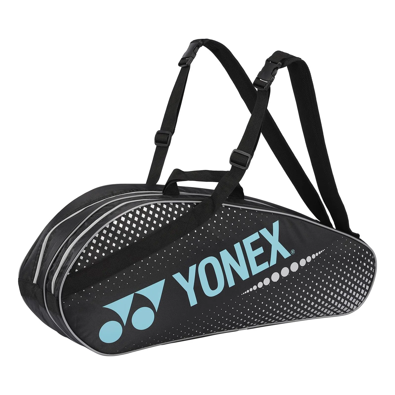 Yonex Double Racketbag Pro X6
