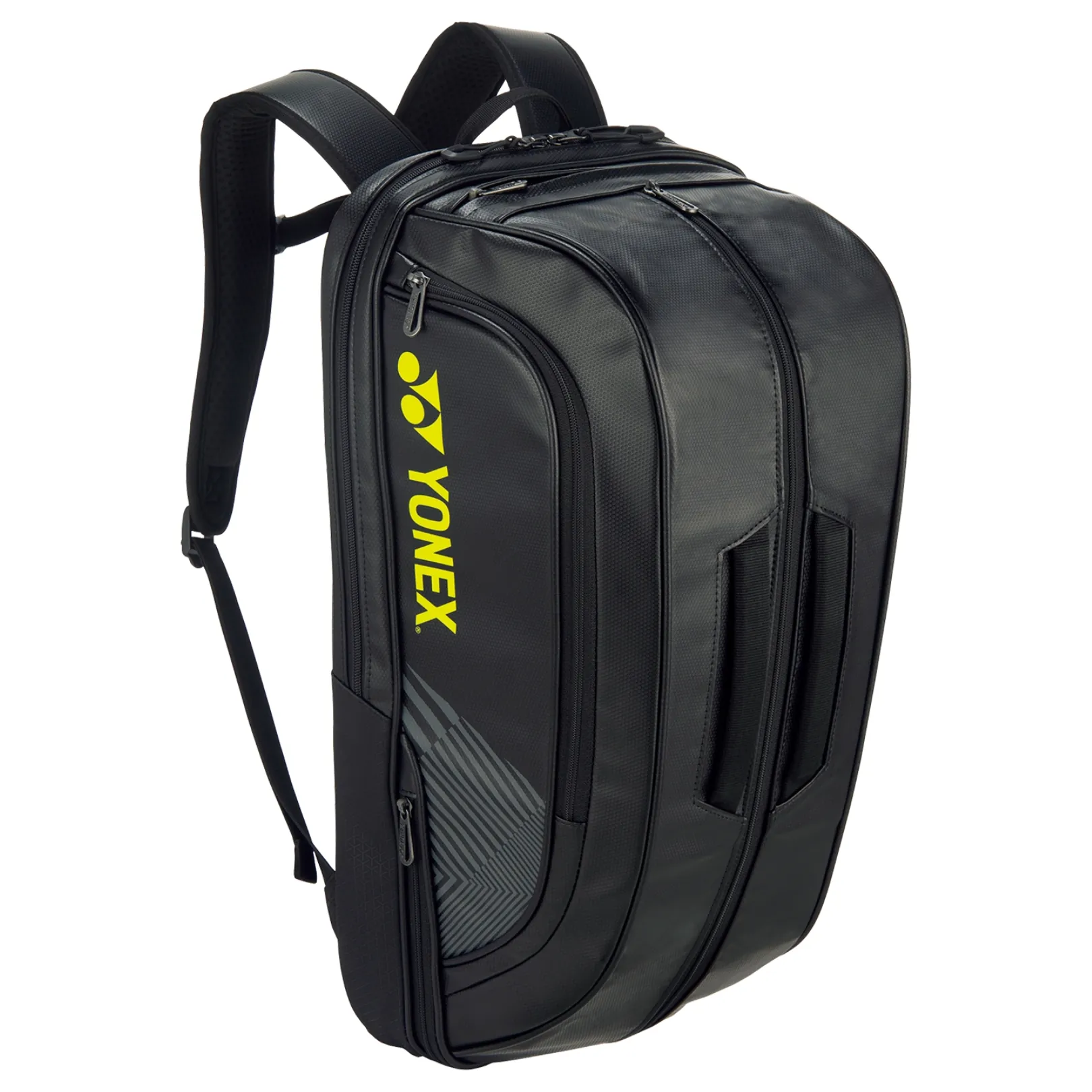Yonex Expert Backpack
