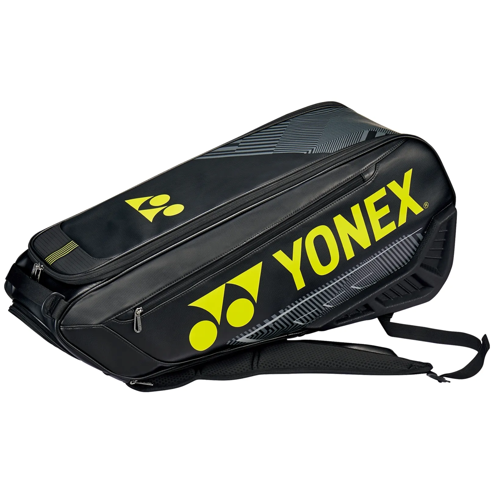 Yonex Expert Racket Bag