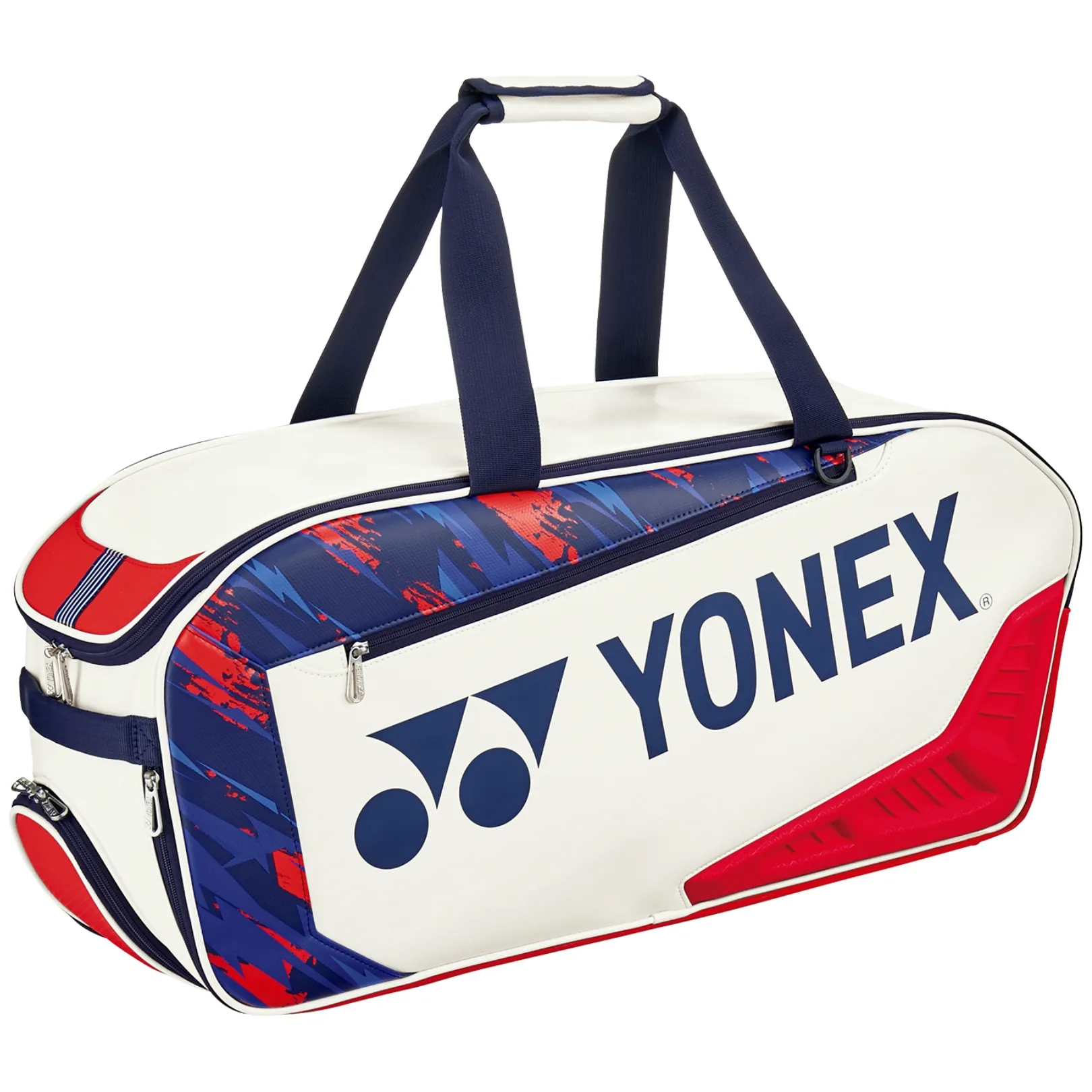 Yonex Expert Tournament Bag