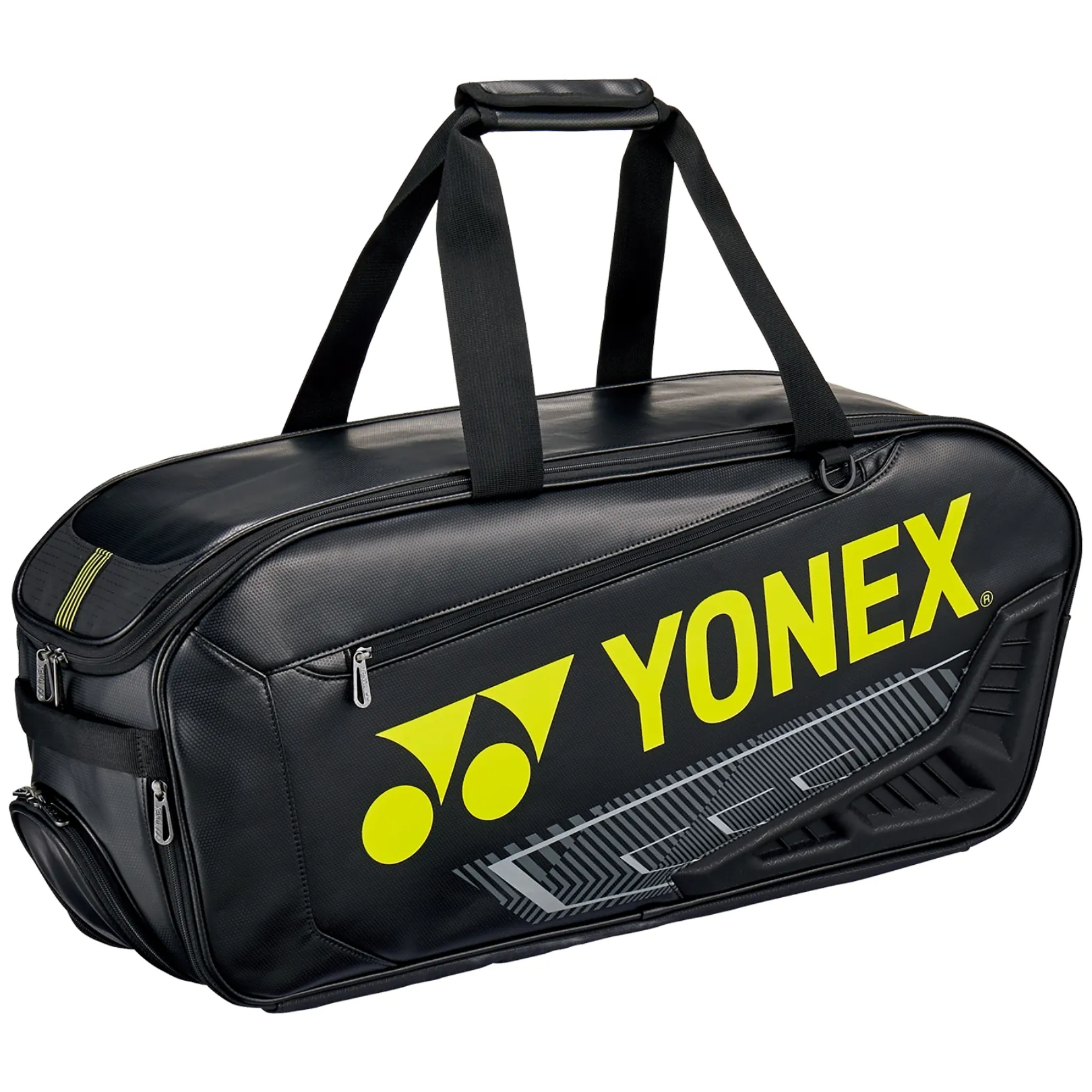 Yonex Expert Tournament Bag