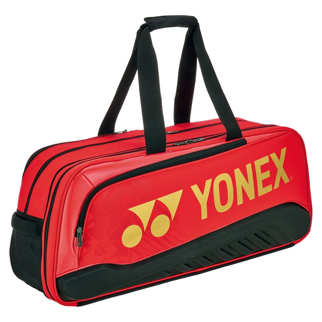 Yonex Expert Tournament Bag