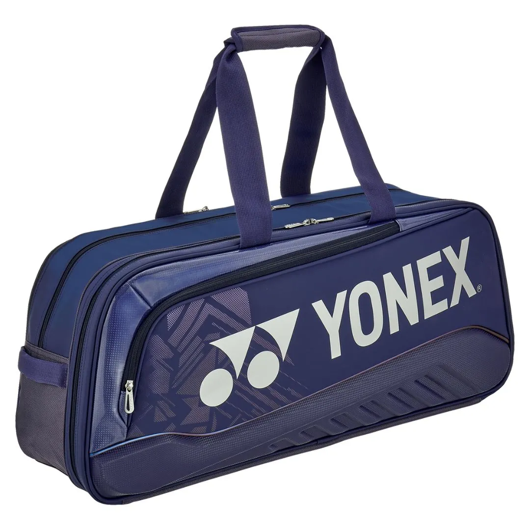 Yonex Expert Tournament Bag