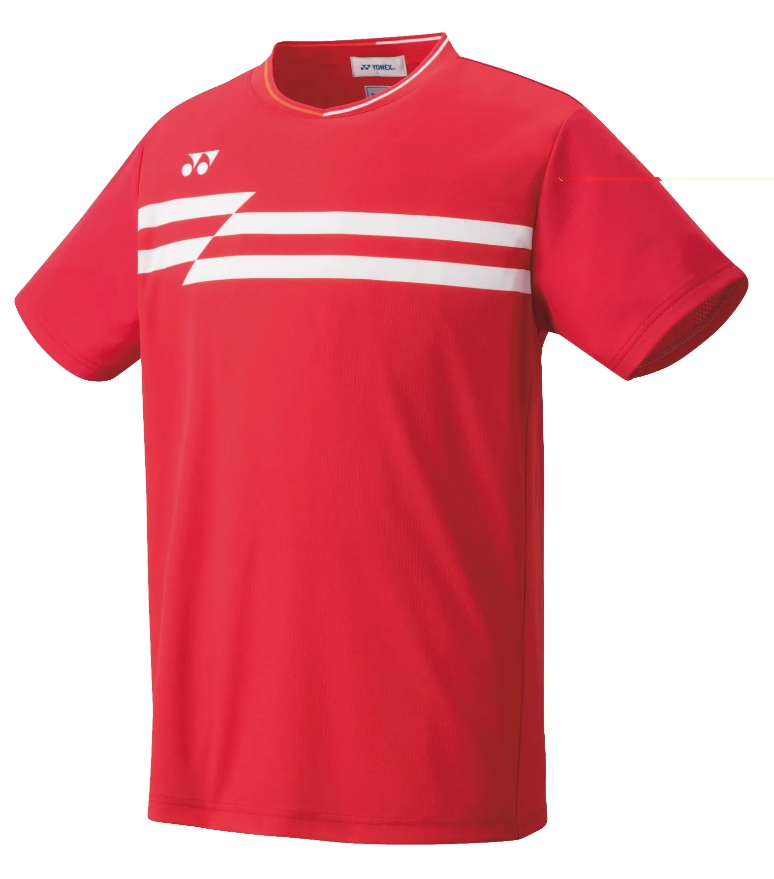 Yonex Japan Polo 10353EX