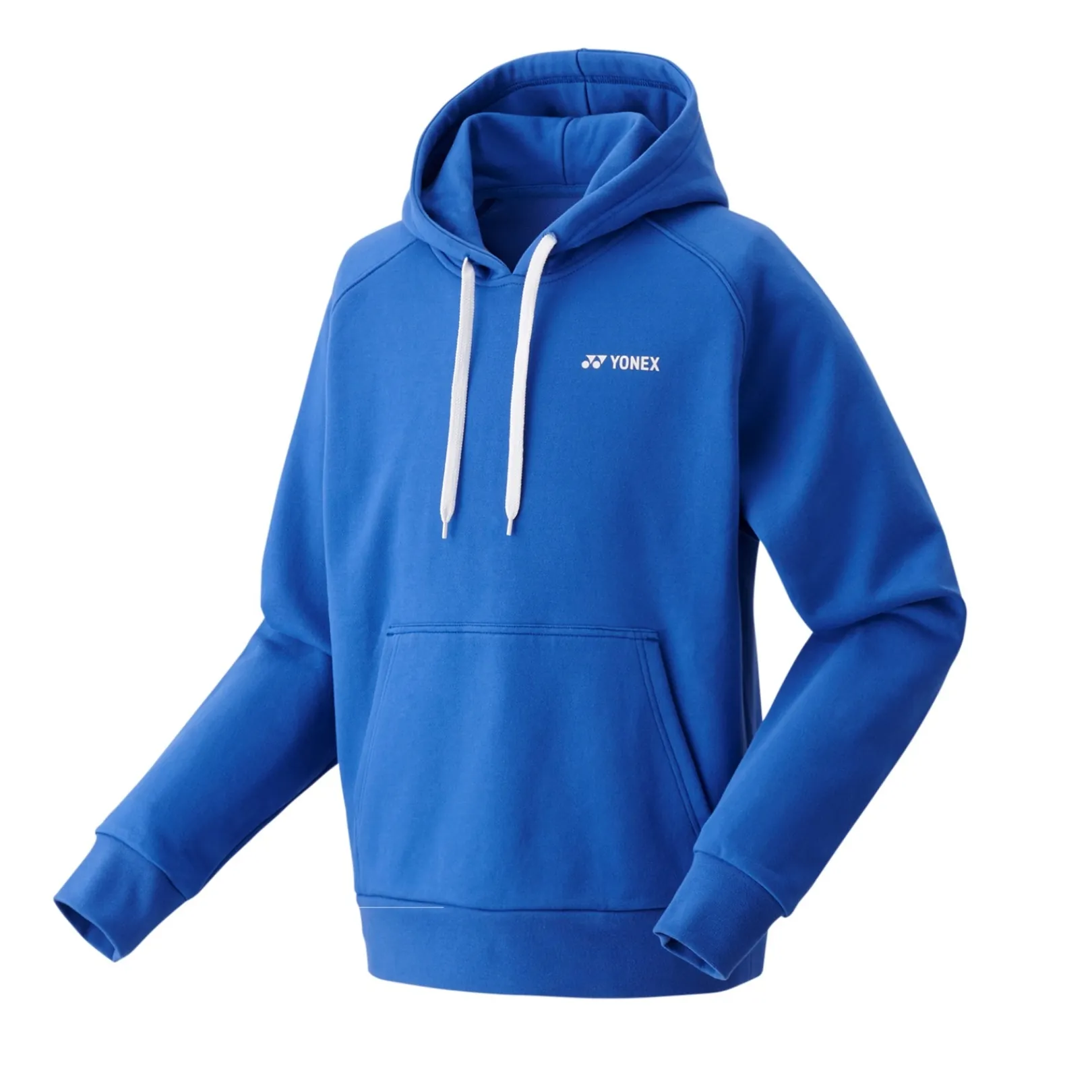 Yonex Junior Sweat Hoodie YJ0031EX