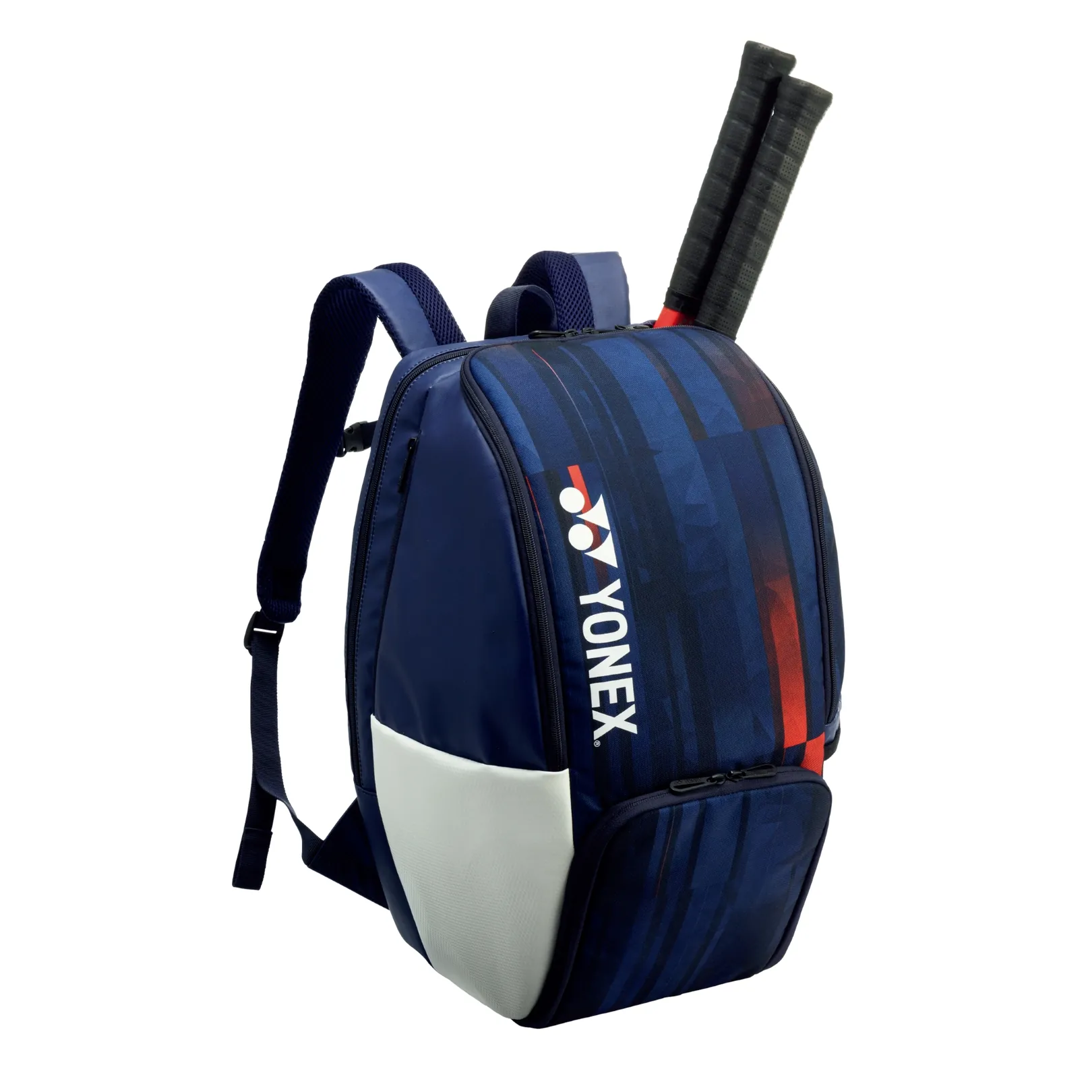 Yonex Limited Pro Backpack