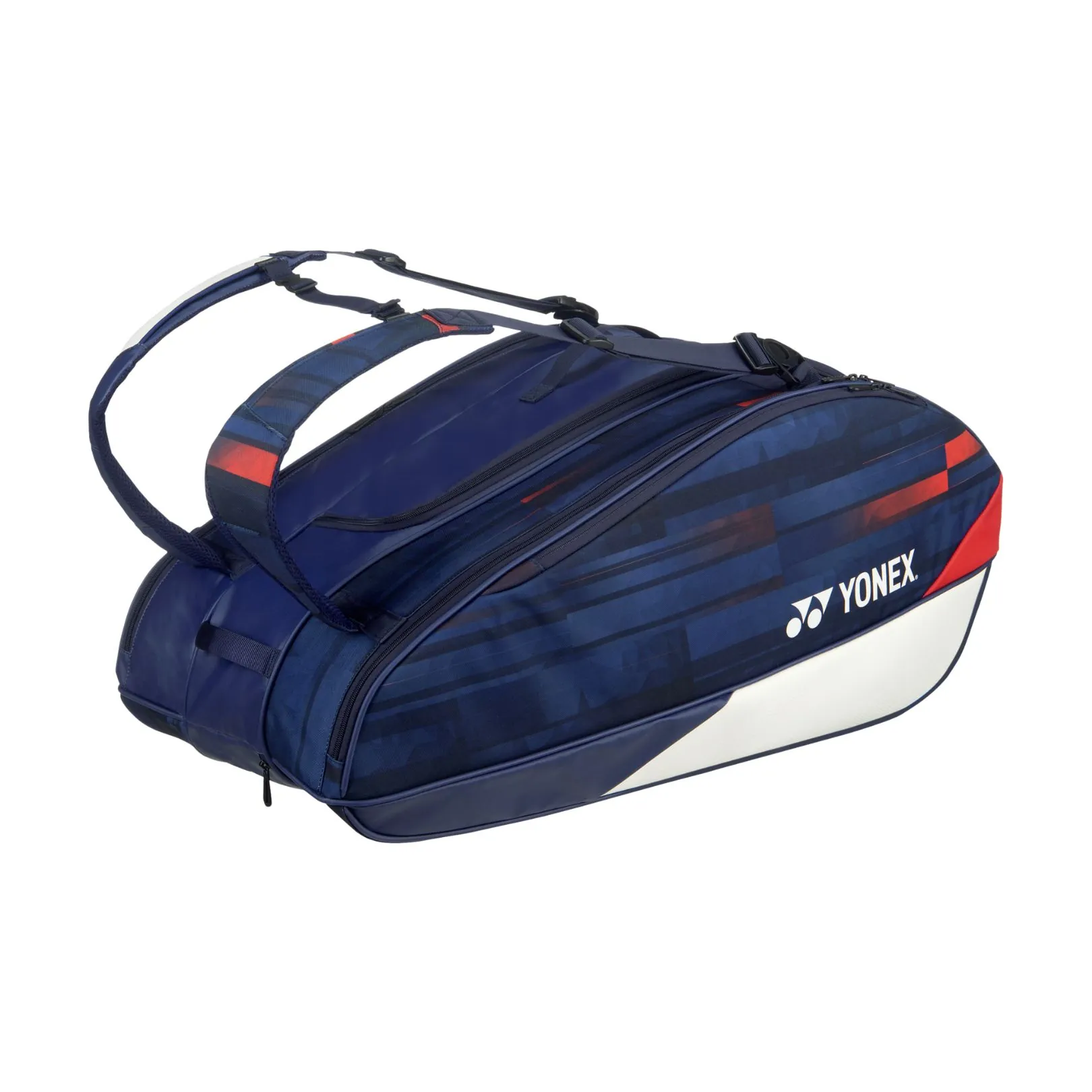 Yonex Limited Pro Racket Bag X9