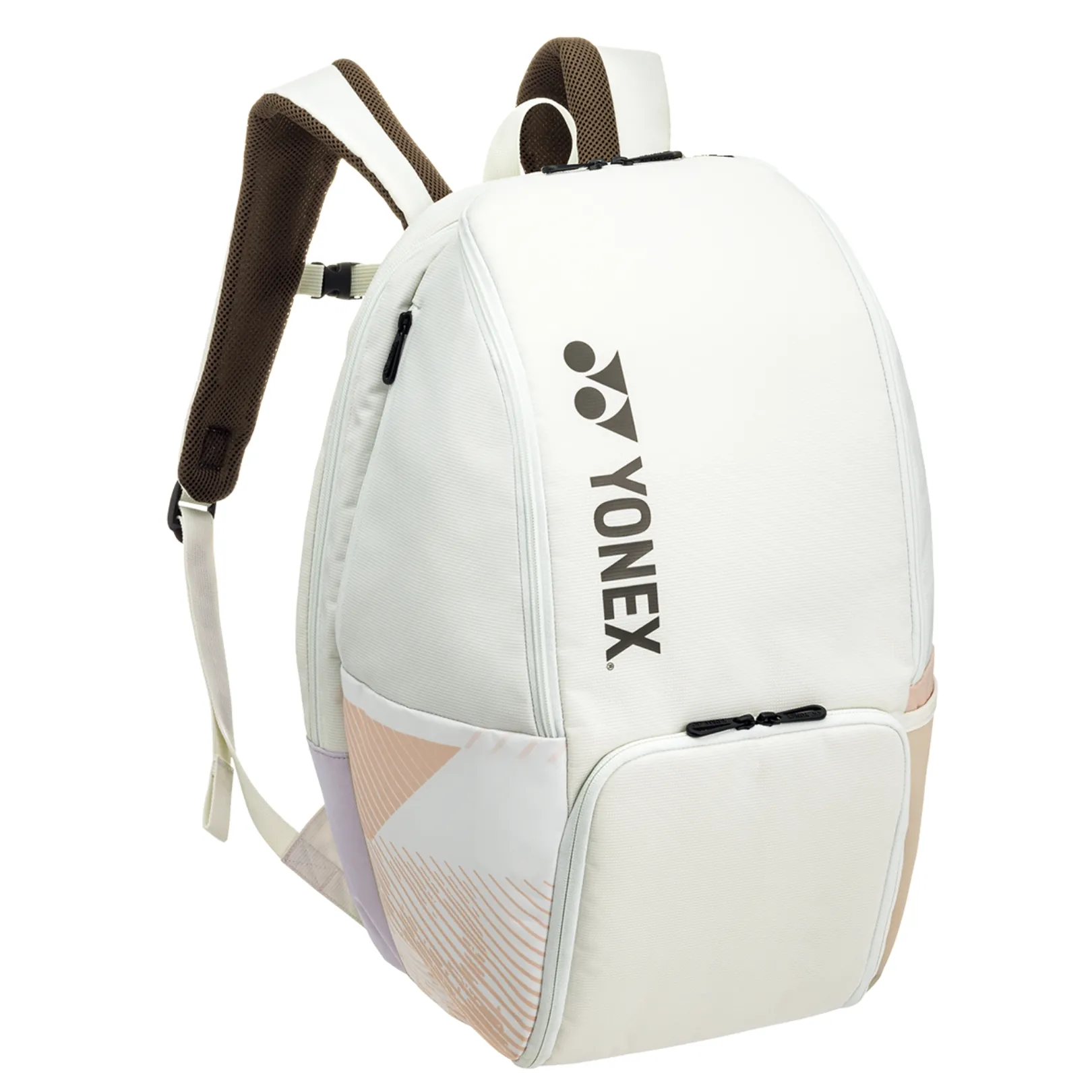 Yonex Pro Backpack 92412EX