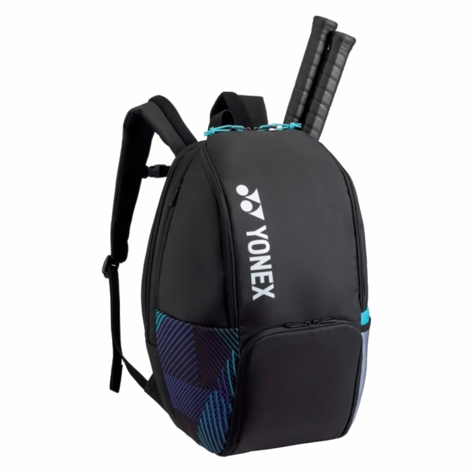 Yonex Pro Backpack B 92412BEX
