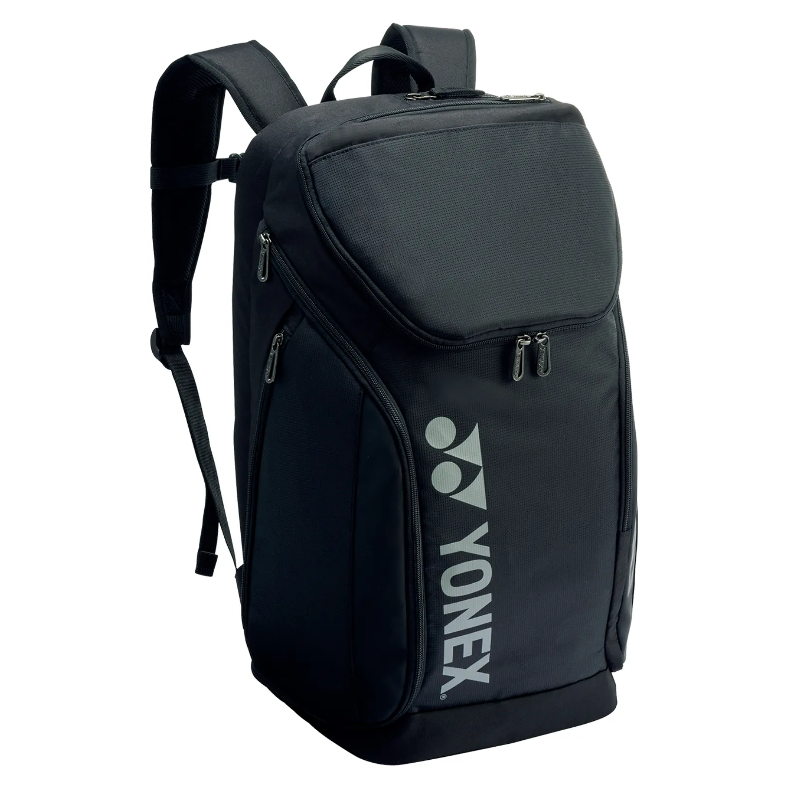 Yonex Pro Backpack L 92412EX