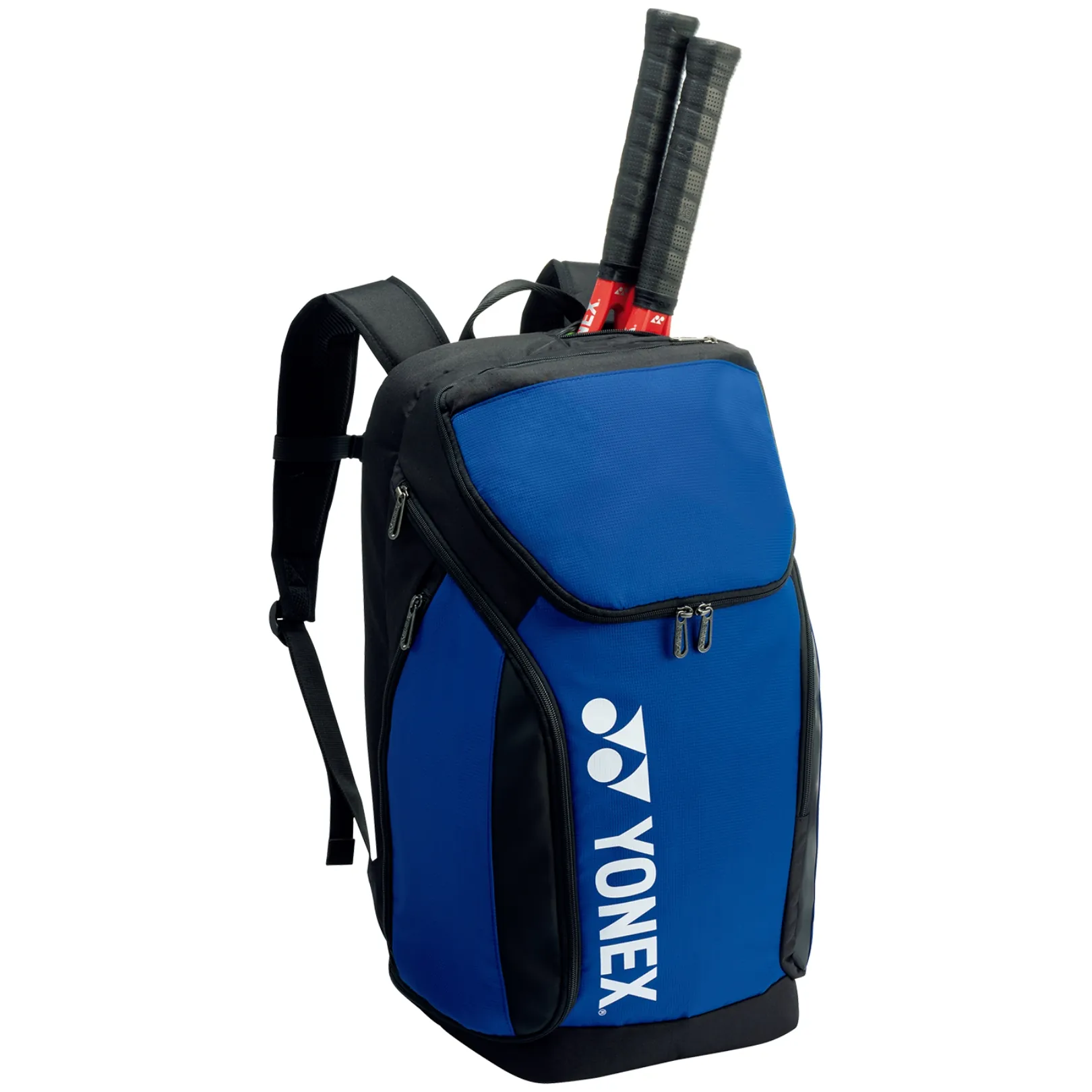 Yonex Pro Backpack L 92412LEX