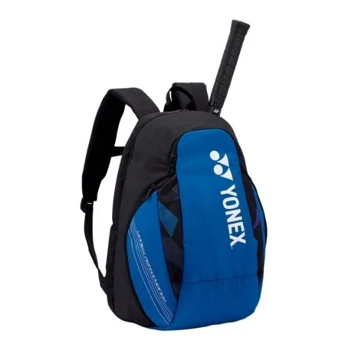 Yonex Pro Backpack M 92212EX