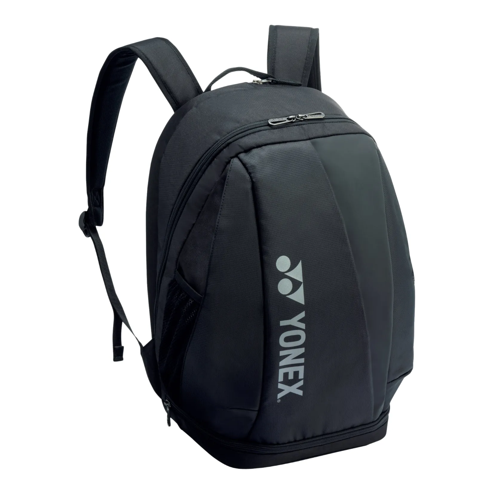 Yonex Pro Backpack M 92412MEX