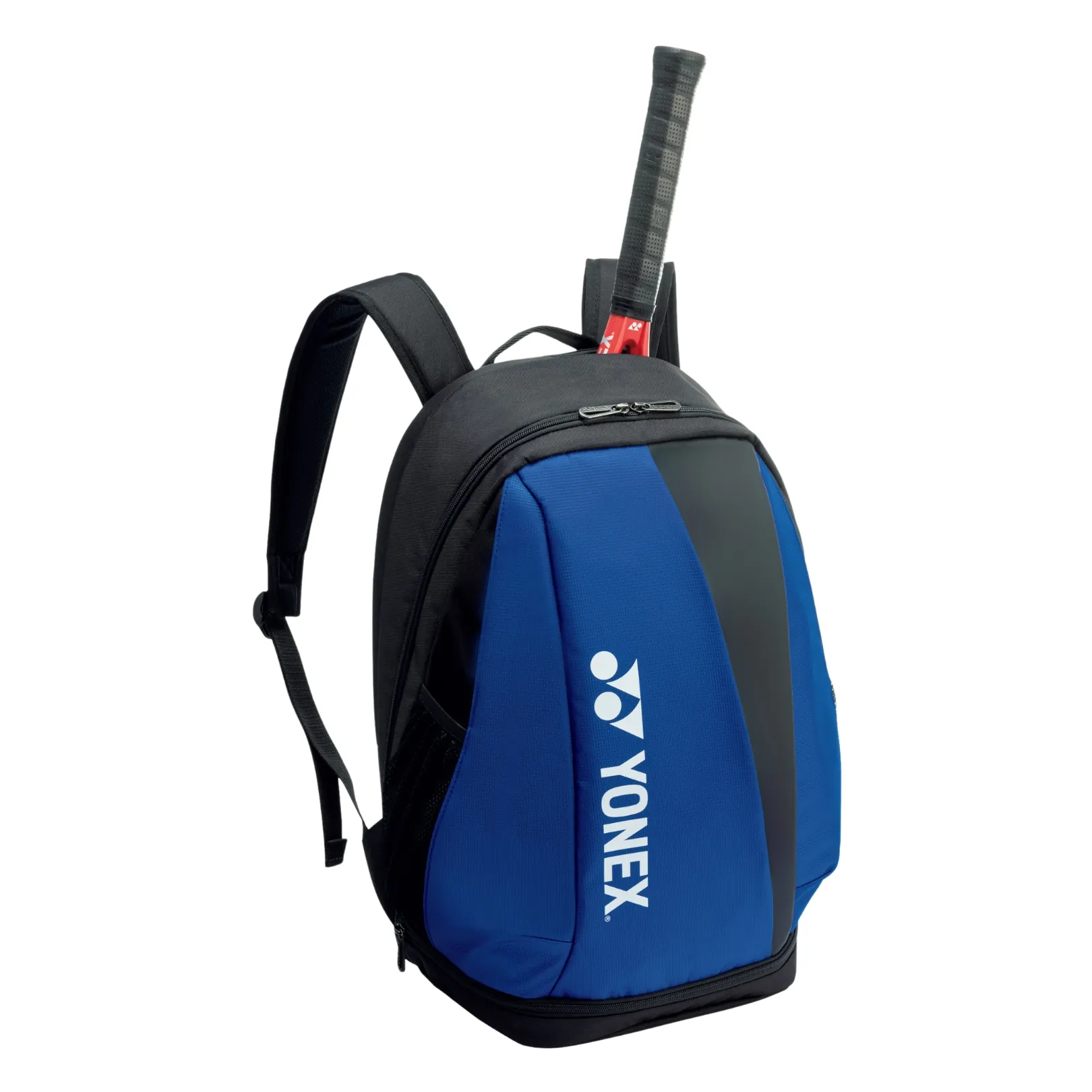 Yonex Pro Backpack M 92412MEX