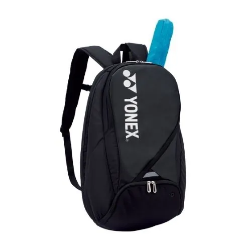 Yonex Pro Backpack S 92212EX