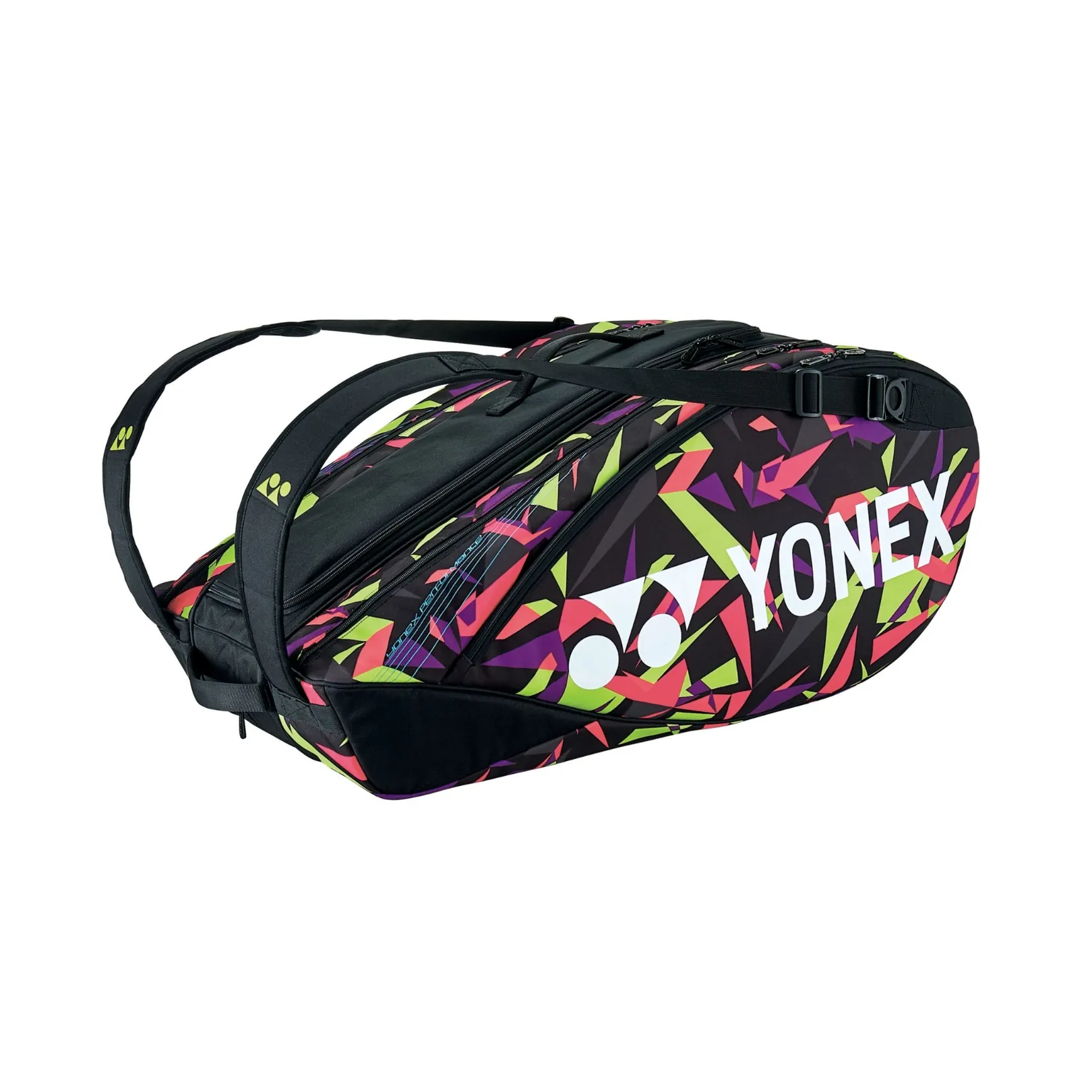 Yonex Pro Racket Bag 92229EX X9
