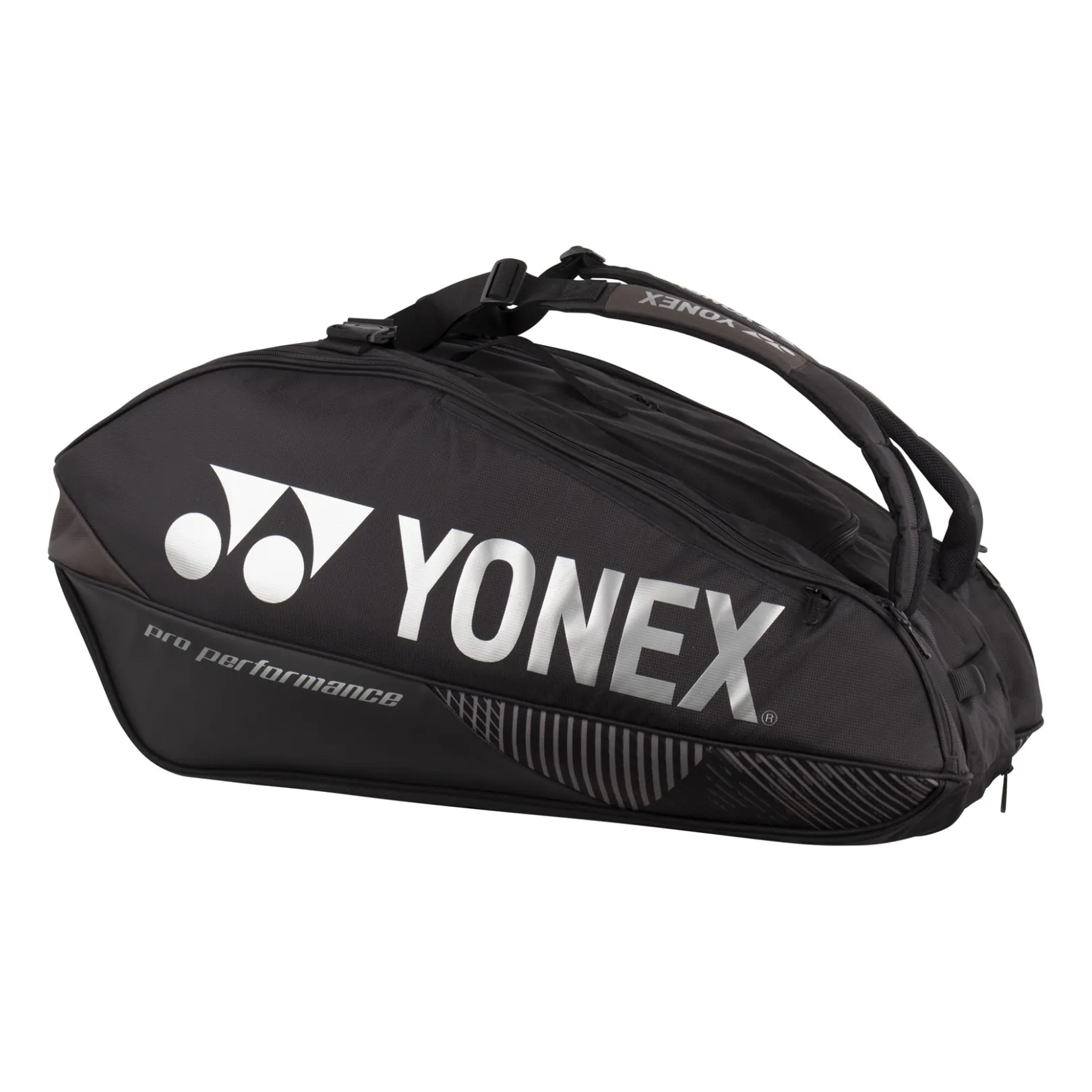 Yonex Pro Racket Bag 92429EX