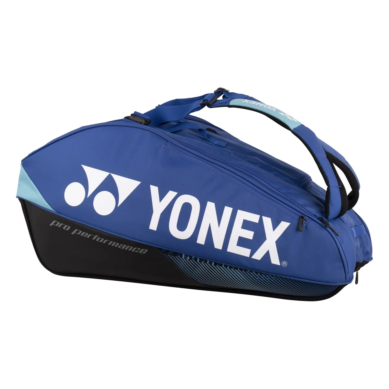Yonex Pro Racket Bag 92429EX X9